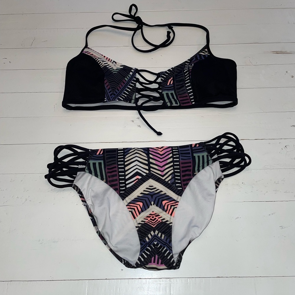 PINK Victoria’s Secret Bikini
